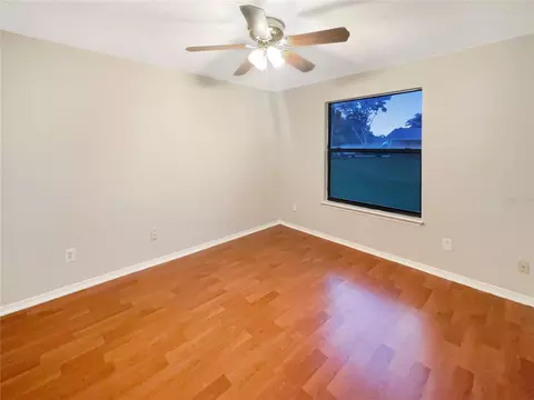 Bedroom - 1375 Jan Lan Blvd, Saint Cloud, FL 34772 photo 4 of 7