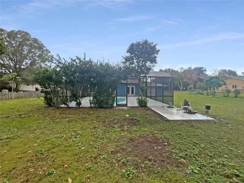 Exterior - 1375 Jan Lan Blvd, Saint Cloud, FL 34772 photo 6 of 11