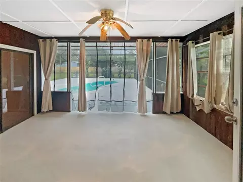 Exterior - 1375 Jan Lan Blvd, Saint Cloud, FL 34772 photo 11 of 11