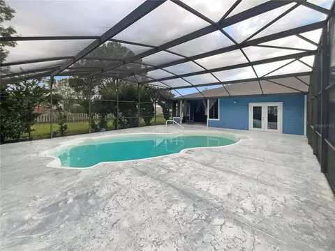 Exterior - 1375 Jan Lan Blvd, Saint Cloud, FL 34772 photo 8 of 11
