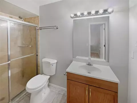 Bath - 1375 Jan Lan Blvd, Saint Cloud, FL 34772 photo 1 of 3