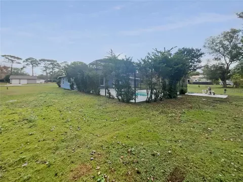 Exterior - 1375 Jan Lan Blvd, Saint Cloud, FL 34772 photo 5 of 11
