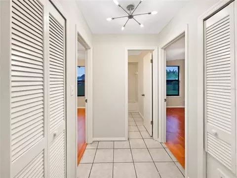 Entry Way - 1375 Jan Lan Blvd, Saint Cloud, FL 34772 photo 1 of 1