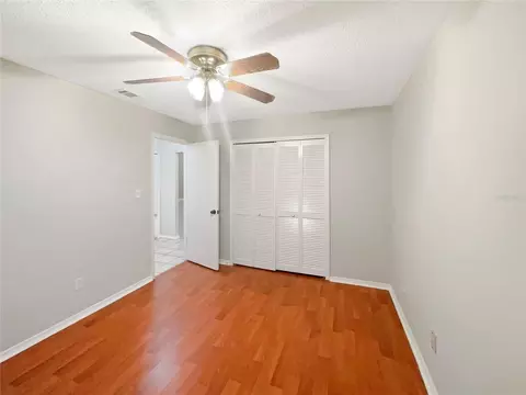 Bedroom - 1375 Jan Lan Blvd, Saint Cloud, FL 34772 photo 5 of 7