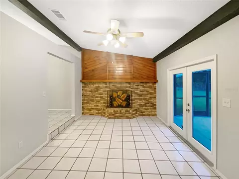 Living - 1375 Jan Lan Blvd, Saint Cloud, FL 34772 photo 1 of 6