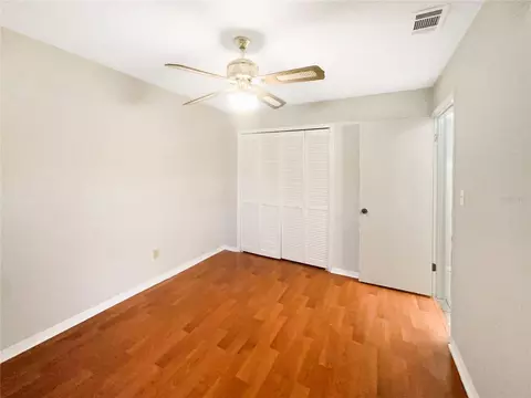 Bedroom - 1375 Jan Lan Blvd, Saint Cloud, FL 34772 photo 7 of 7
