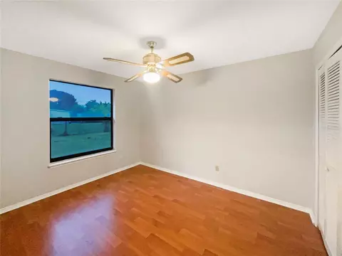 Bedroom - 1375 Jan Lan Blvd, Saint Cloud, FL 34772 photo 6 of 7