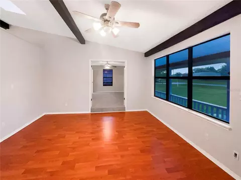 Living - 1375 Jan Lan Blvd, Saint Cloud, FL 34772 photo 4 of 6