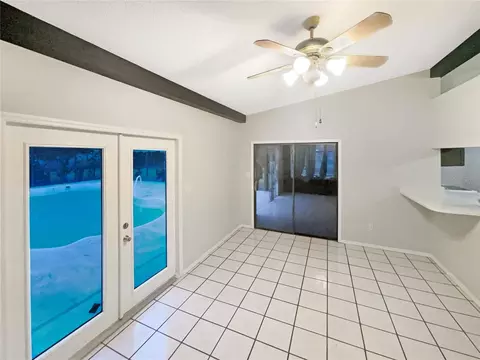 Other - 1375 Jan Lan Blvd, Saint Cloud, FL 34772 photo 6 of 8