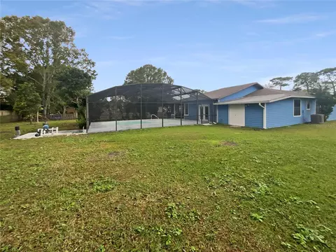Exterior - 1375 Jan Lan Blvd, Saint Cloud, FL 34772 photo 7 of 11