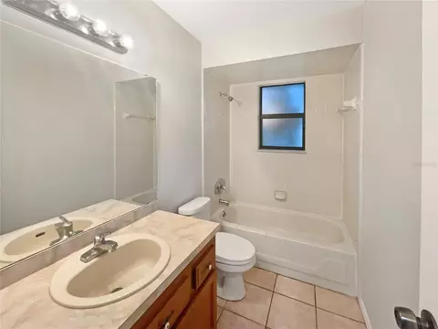 Bath - 1375 Jan Lan Blvd, Saint Cloud, FL 34772 photo 3 of 3