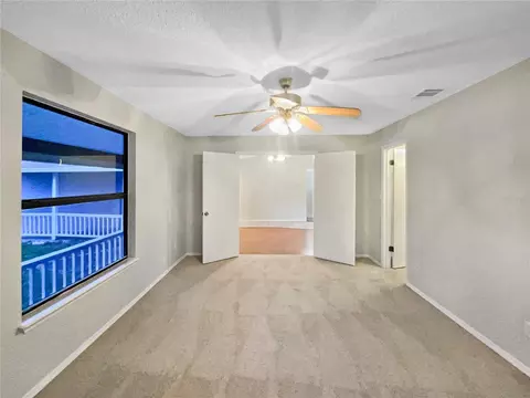 Bedroom - 1375 Jan Lan Blvd, Saint Cloud, FL 34772 photo 2 of 7