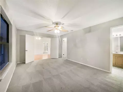 Bedroom - 1375 Jan Lan Blvd, Saint Cloud, FL 34772 photo 3 of 7