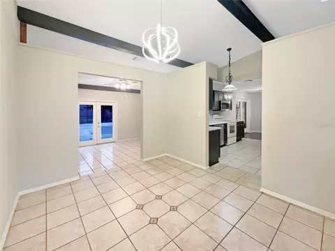 Other - 1375 Jan Lan Blvd, Saint Cloud, FL 34772 photo 4 of 8