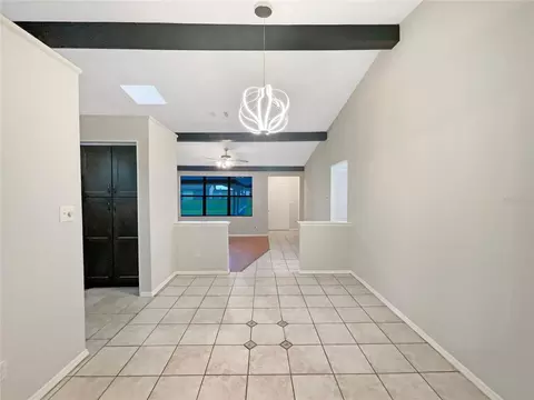 Dining - 1375 Jan Lan Blvd, Saint Cloud, FL 34772 photo 1 of 1