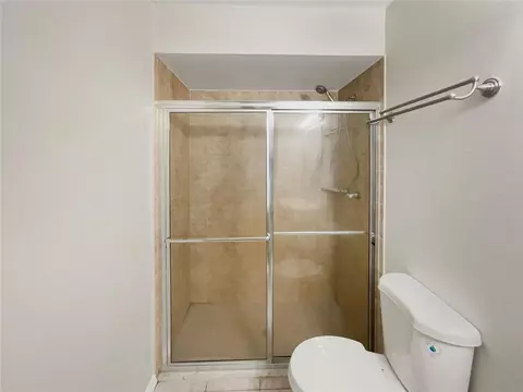 Bath - 1375 Jan Lan Blvd, Saint Cloud, FL 34772 photo 2 of 3