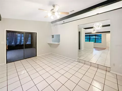 Living - 1375 Jan Lan Blvd, Saint Cloud, FL 34772 photo 6 of 6