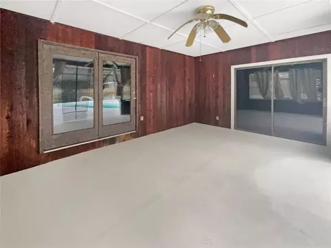 Other - 1375 Jan Lan Blvd, Saint Cloud, FL 34772 photo 2 of 8