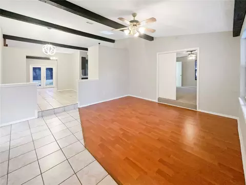 Living - 1375 Jan Lan Blvd, Saint Cloud, FL 34772 photo 2 of 6