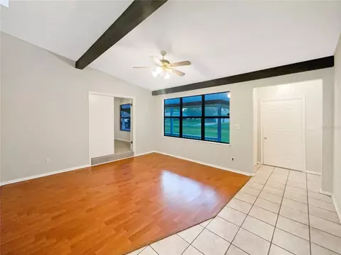 Living - 1375 Jan Lan Blvd, Saint Cloud, FL 34772 photo 3 of 6