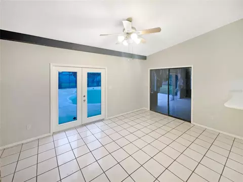 Other - 1375 Jan Lan Blvd, Saint Cloud, FL 34772 photo 5 of 8