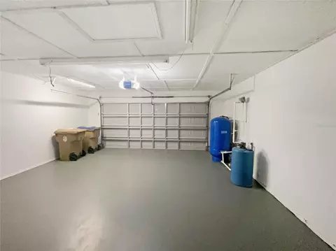Other - 1375 Jan Lan Blvd, Saint Cloud, FL 34772 photo 8 of 8
