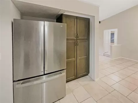 Other - 1375 Jan Lan Blvd, Saint Cloud, FL 34772 photo 7 of 8