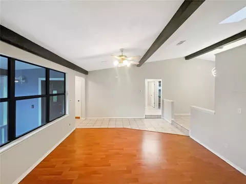 Living - 1375 Jan Lan Blvd, Saint Cloud, FL 34772 photo 5 of 6