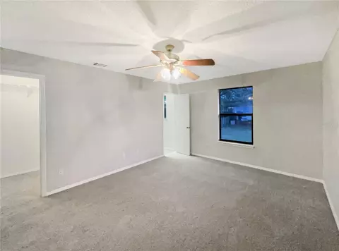 Bedroom - 1375 Jan Lan Blvd, Saint Cloud, FL 34772 photo 1 of 7