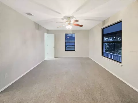 Other - 1375 Jan Lan Blvd, Saint Cloud, FL 34772 photo 3 of 8