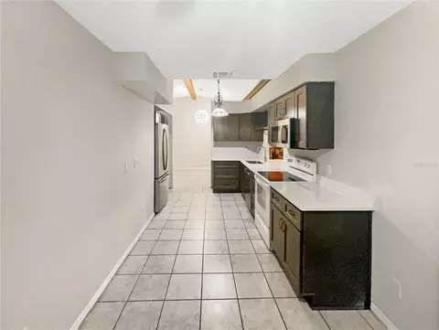 Kitchen - 1375 Jan Lan Blvd, Saint Cloud, FL 34772 photo 4 of 4