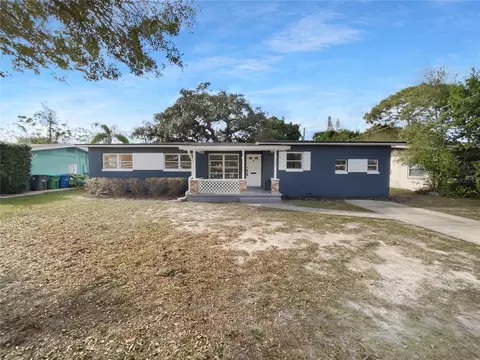 958 Dupont Ave, Winter Park, FL 32789