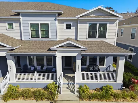 1277 Spotted Sandpiper Loop, Winter Springs, FL 32708