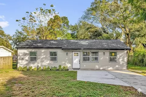 1507 Constantine St, Orlando, FL 32825
