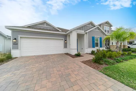 2898 Armstrong Ave, Clermont, FL 34714
