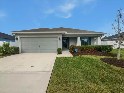 4623 Calumet Dr, Saint Cloud, FL 34772
