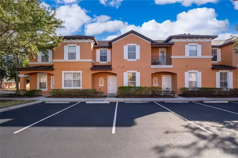 2721 Impala Ln, Kissimmee, FL 34746