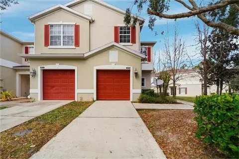 1926 Sunset Palm Dr, Apopka, FL 32712