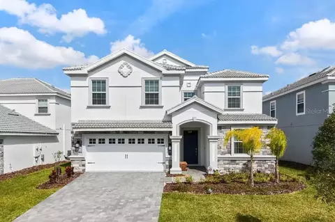 1545 Maidstone Ct, Davenport, FL 33896