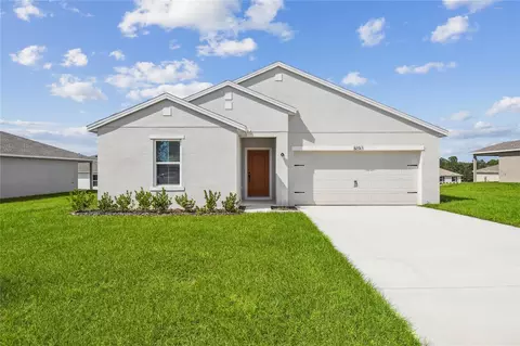 8257 W Eldron Pl #40, Dunnellon, FL 34434