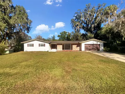5250 Timberlane Rd, Lake Wales, FL 33898
