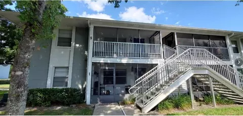 700 E Airport Blvd #A5, Sanford, FL 32773