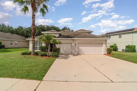 1730 Palmerston Cir, Ocoee, FL 34761