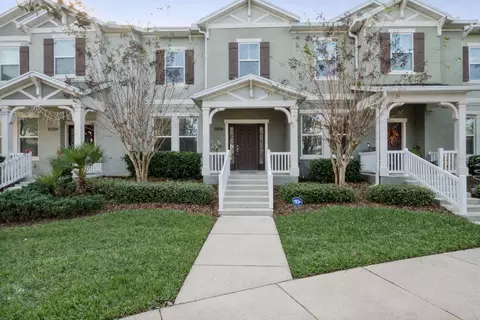15508 Blackbead St, Winter Garden, FL 34787