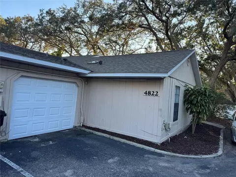 4822 Lighthouse Cir #32, Orlando, FL 32808