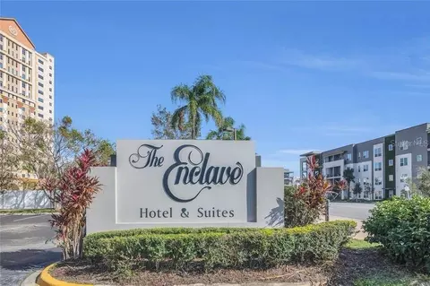 6165 Carrier Dr #2303, Orlando, FL 32819