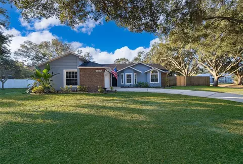 1690 Andrea Ct, Kissimmee, FL 34744