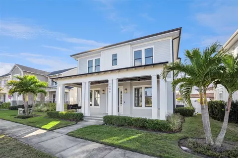 1008 Tilden Oaks Trl, Oakland, FL 34787
