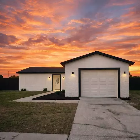 1021 Old Field Dr, Brandon, FL 33511