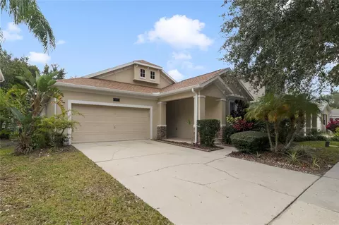 13850 Amelia Pond Dr, Windermere, FL 34786